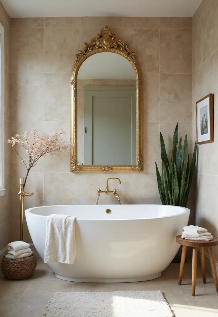 15 Luxurious Bathroom Decor Ideas That Won’t Break the Bank (#8 is a Game-Changer!) - Conclusion