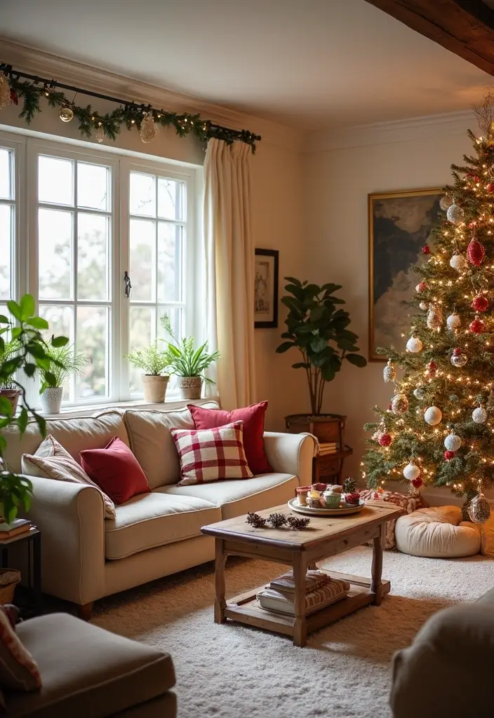 20 DIY Home Christmas Decor Ideas That Won't Break the Bank (You’ll Love #5!) - Conclusion