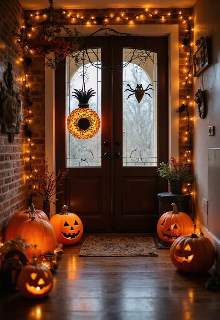 20 Easy Cute DIY Halloween Decorations That Will Wow Your Guests! - Conclusion
