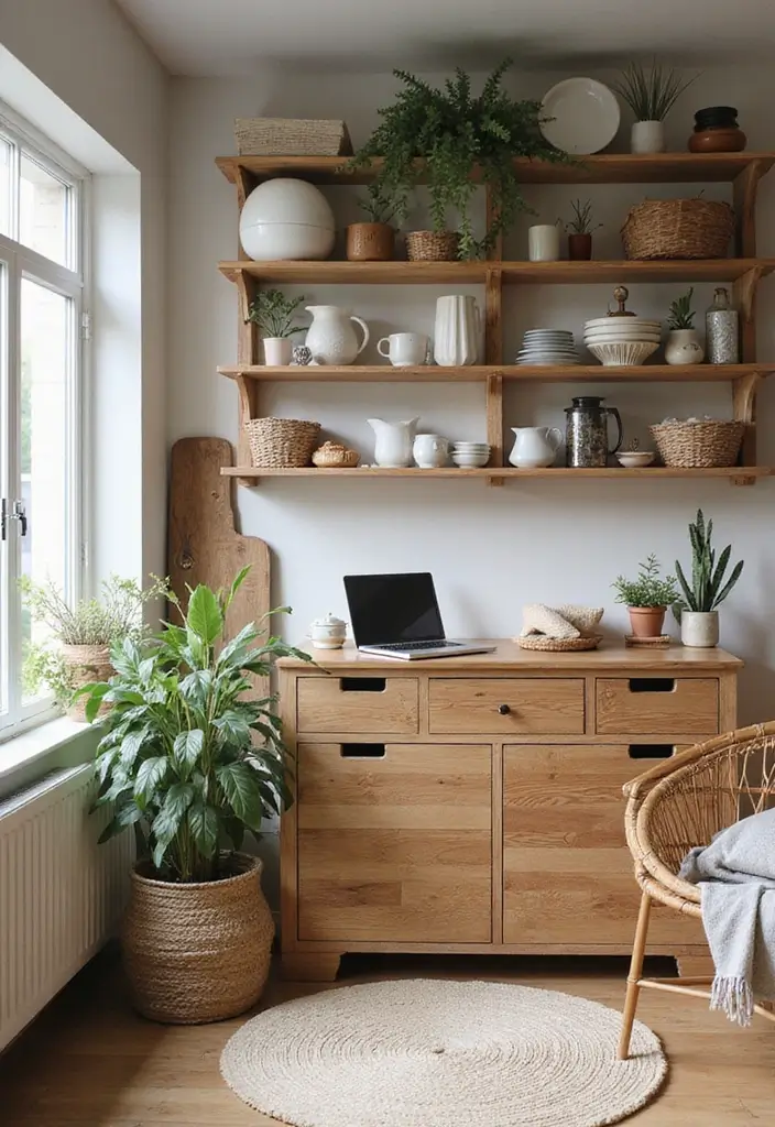 21 Brilliant Storage Ideas for Small Spaces You Wish You Knew Sooner! - Conclusion