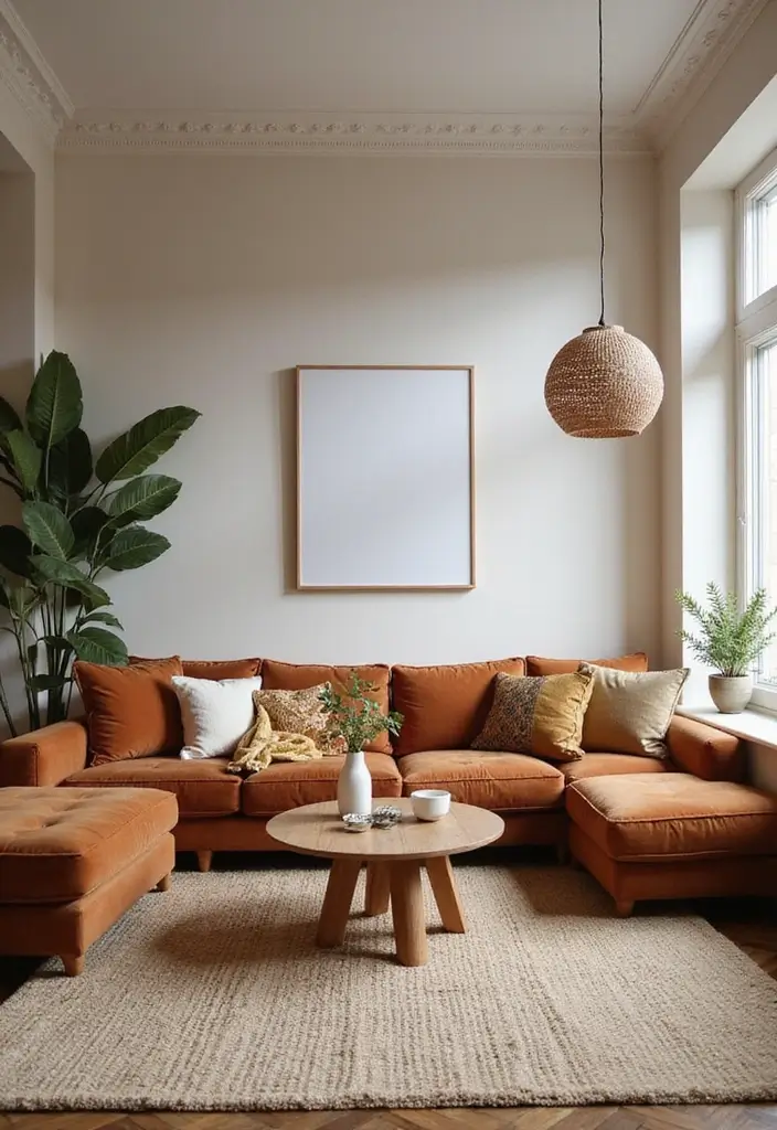 25 Cozy Modern Living Room Design Ideas That'll Make You Want to Stay In! - Conclusion