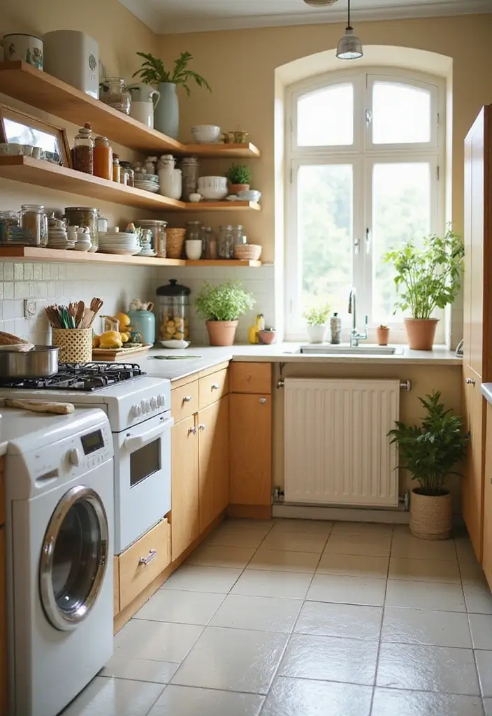 25 Kitchen Cabinet Organization Hacks That Will Change Your Life Forever! - Conclusion
