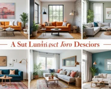 25 Modern Small Living Room Ideas That Will Transform Your Space Instantly! 25 Modern Small Living Room Ideas That Will Transform Your Space Instantly!