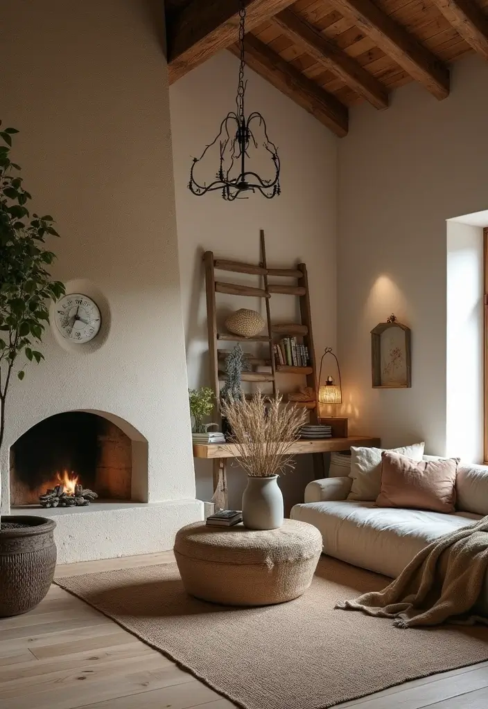 25 Rustic Home Decor Ideas That'll Make You Say 'I Need This in My Life!' - Conclusion