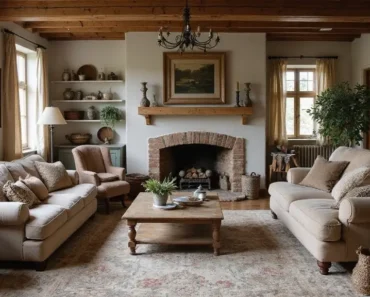 25 Stunning Rustic Home Decor Ideas for Your Living Room That Will Leave You Breathless! 25 Stunning Rustic Home Decor Ideas for Your Living Room That Will Leave You Breathless!