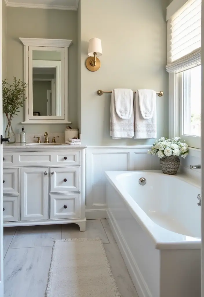 26 Bathroom Storage Ideas for Small Spaces That Will Maximize Your Under-Sink Area! - Conclusion