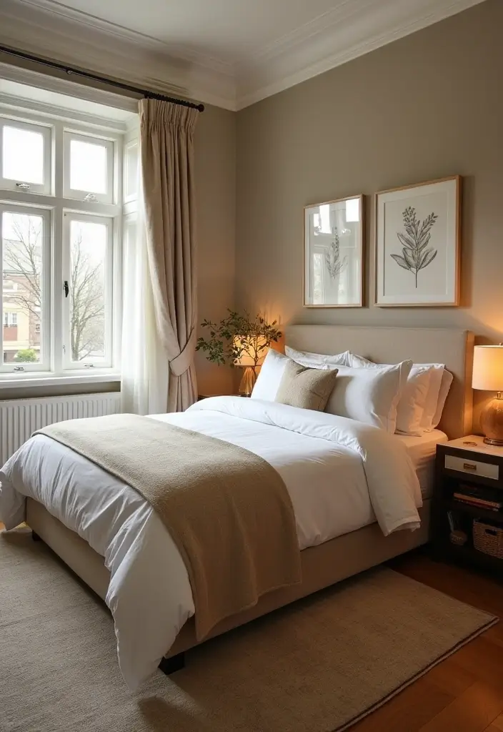 30 Guest Bedroom Ideas That'll Make Your Friends Never Want to Leave! - Conclusion