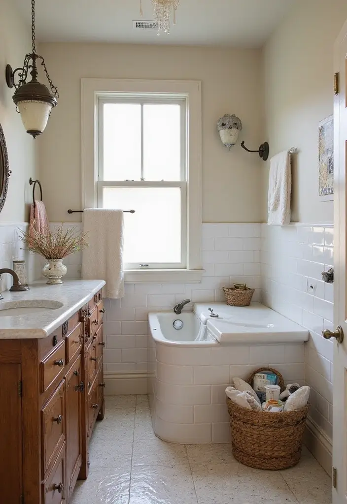 30 Western Bathroom Decor Ideas That'll Make You Feel Like You're in a Cowboy Movie! - Conclusion