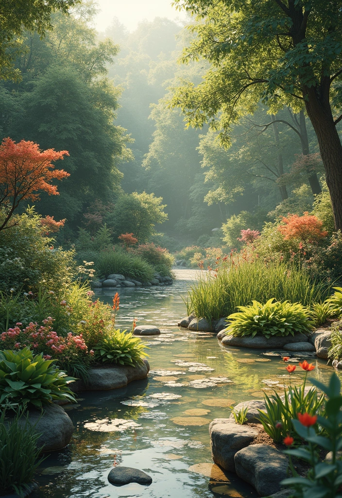 Unlock Your Creativity: 25 Roblox Game Decor Ideas to Grow a Garden Like No Other! - Conclusion