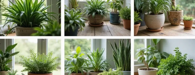 20 Aesthetic Home Gardening Ideas That Will Transform Your Space (You Won’t Believe #8!)