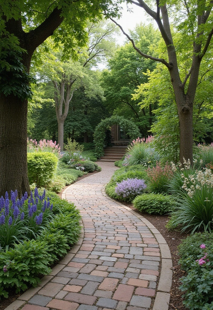 20 DIY Secret Garden Ideas to Transform Your Backyard Into a Magical Oasis - Conclusion
