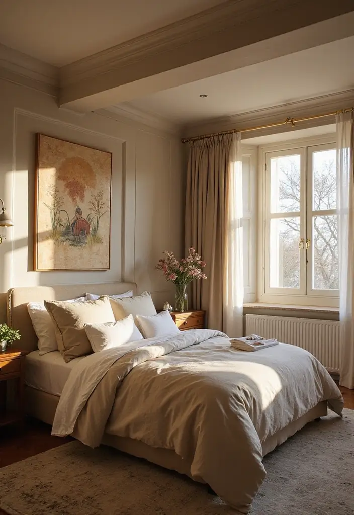 20 Luxurious Adult Bedroom Ideas for Couples That Will Ignite Your Romance! (Number 8 Will Blow Your Mind!) - Conclusion