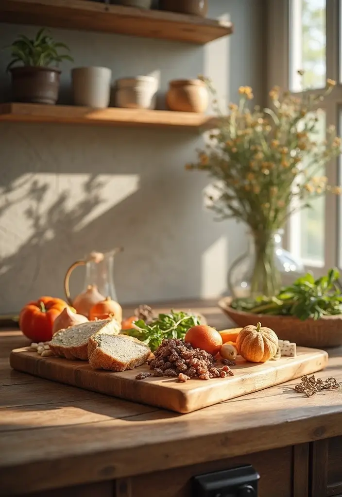 25 Aesthetic Kitchen Ideas That Will Make You Fall in Love with Cooking Again! - Conclusion