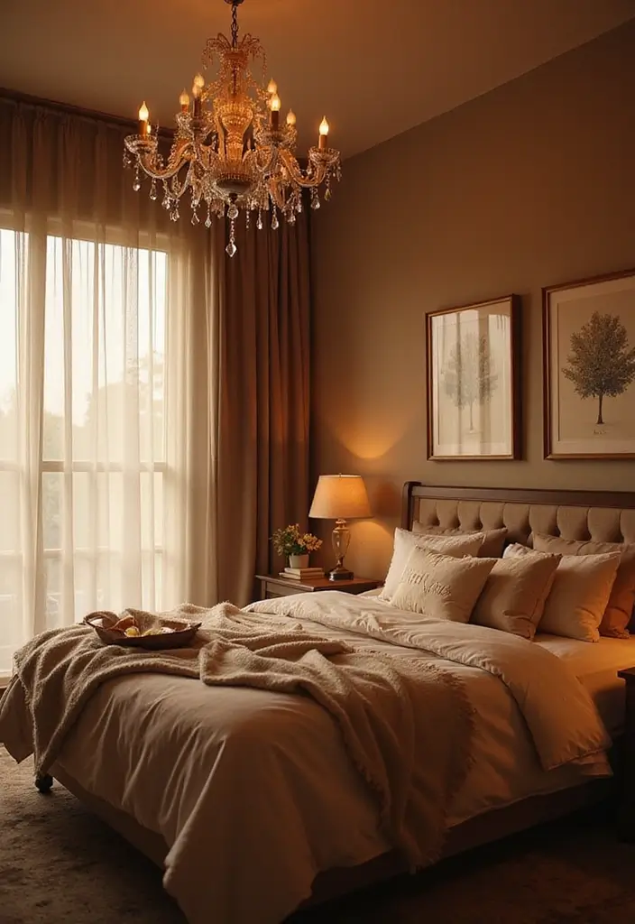30 Romantic Bedroom Ideas for the Perfect Date Night (Your Partner Will Love #7!) - Conclusion