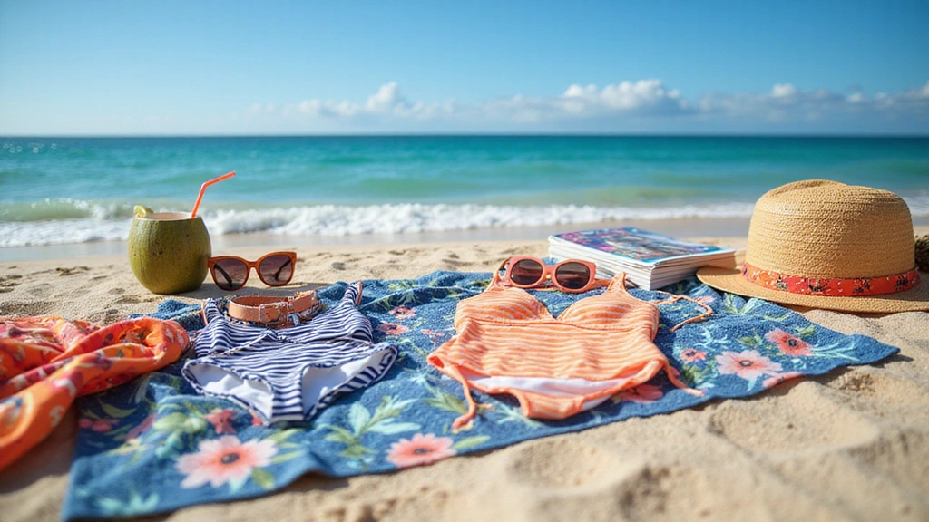 7 Best Swimwear for Curvy Figures - Flattering and Stylish - Vibe Nest