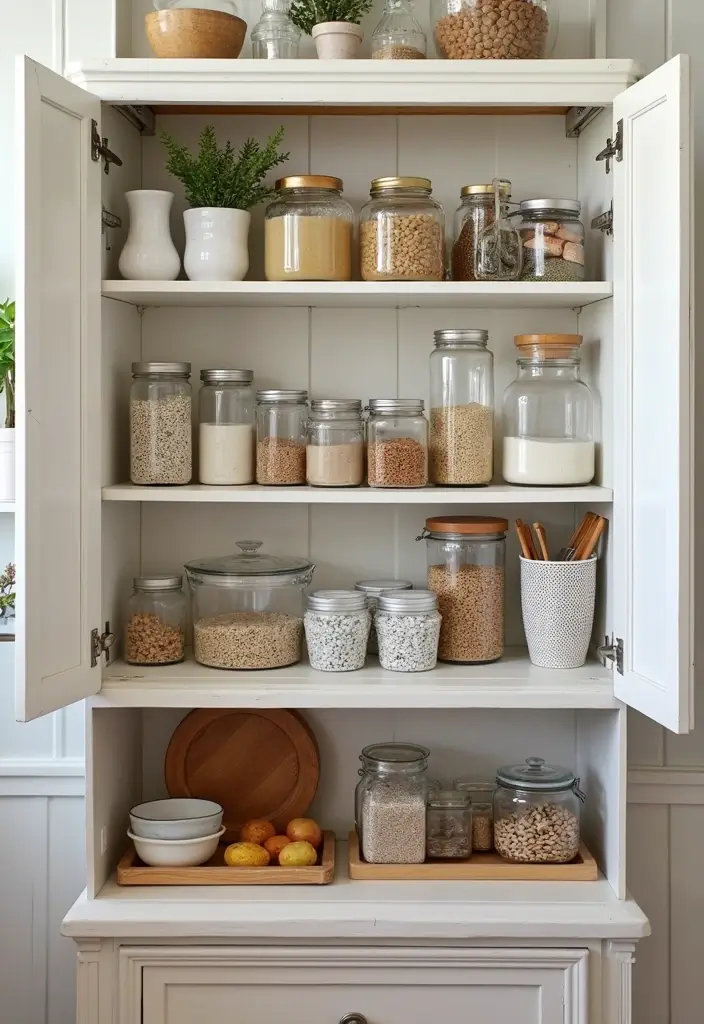 19 Kitchen Cupboard Organization Hacks You'll Wish You Knew Sooner! - Conclusion