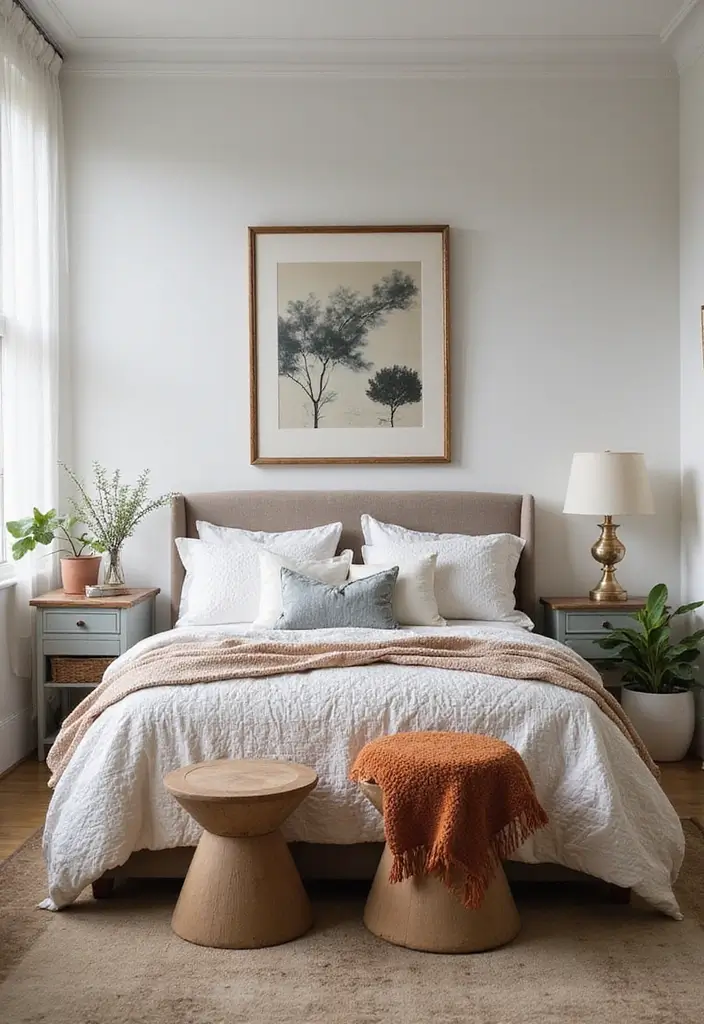 24 Adorable Bedroom Ideas That'll Make You Swoon! (You Won't Believe #10!) - Conclusion