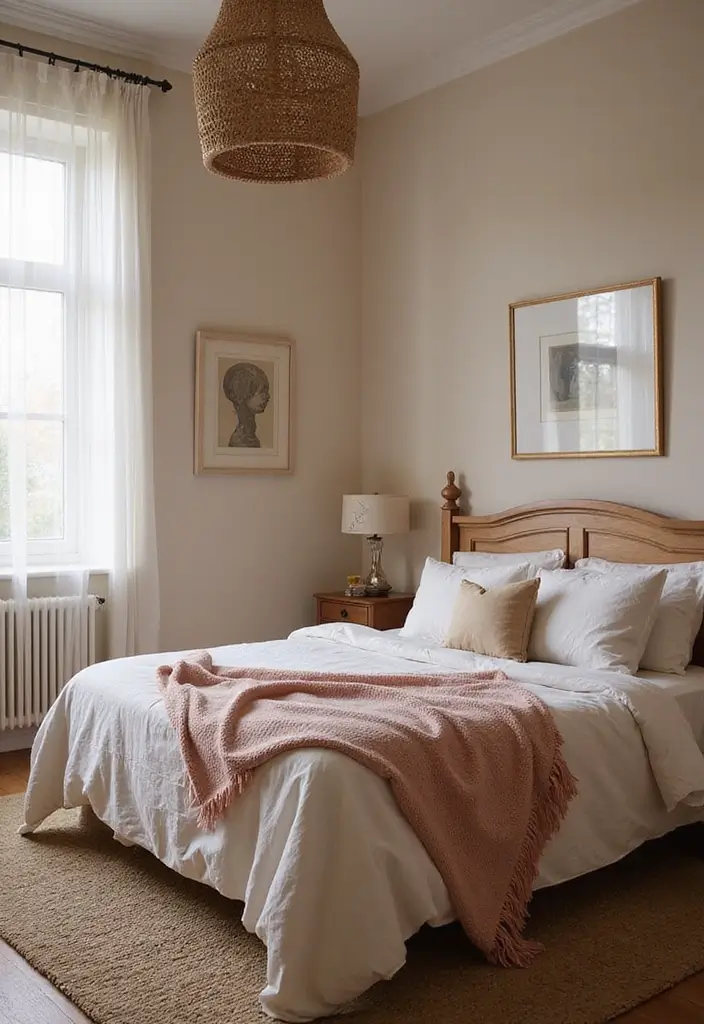 26 Cozy Bedroom Ideas for Couples That Will Ignite Your Romance (You Won't Believe #7!) - Conclusion