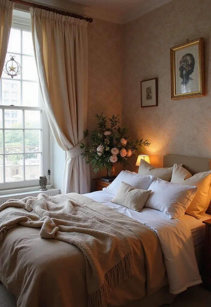 30 Romantic Bedroom Ideas for Couples That Will Ignite the Spark Again! (You Won't Believe #9!) - Conclusion