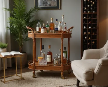 Best Dusters in US (Our Ultimate Guide)