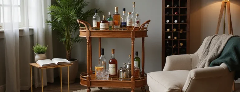 Best Dusters in US (Our Ultimate Guide)