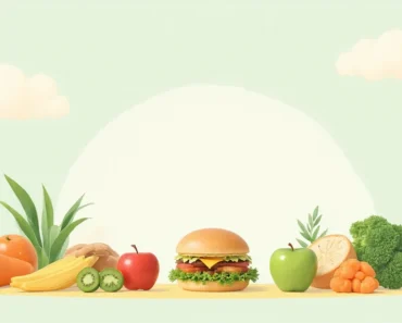 Meal Planner for Picky Eaters