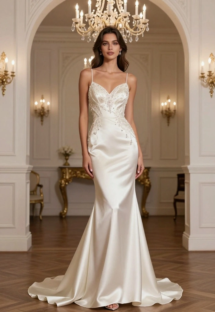 25 Pinterest-Worthy Poses for Women That Will Make You Look Like a Model! - 17. The Elevated Pose 1