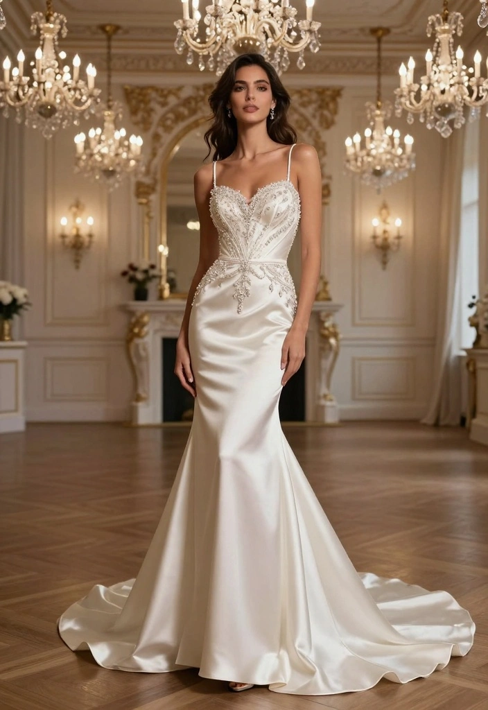 25 Pinterest-Worthy Poses for Women That Will Make You Look Like a Model! - 17. The Elevated Pose 2