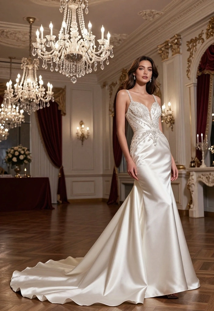 25 Pinterest-Worthy Poses for Women That Will Make You Look Like a Model! - 17. The Elevated Pose 3