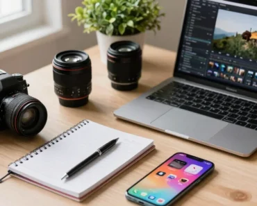 25 Pinterest-Worthy Poses for Women That Will Make You Look Like a Model! 25 Pinterest-Worthy Poses for Women That Will Make You Look Like a Model!