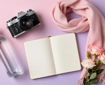 25 Pinterest-Worthy Poses for Women That Will Make You Look Like a Model!