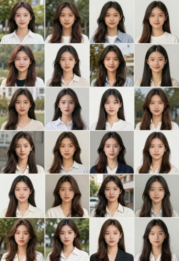 25 Pinterest-Worthy Poses for Women That Will Make You Look Like a Model! - Conclusion 1