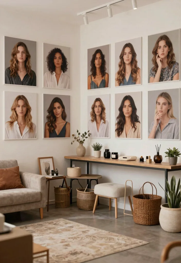 5 Pinterest-Worthy Poses for Women - Conclusion 1