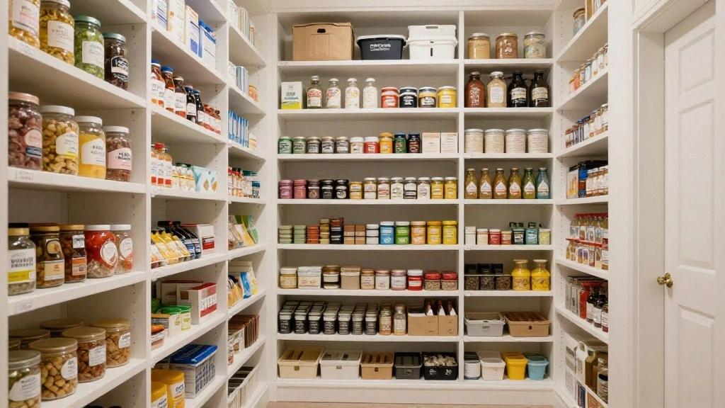 Extract the main question from title - Conclusion 1