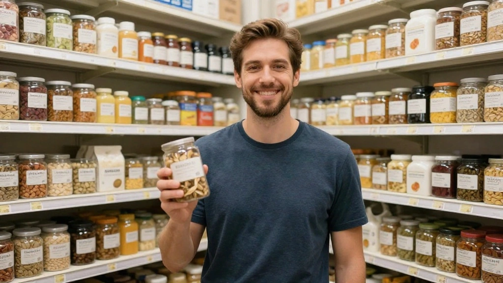 Extract the main question from title - Step 12: Celebrate Your Accomplishment 1