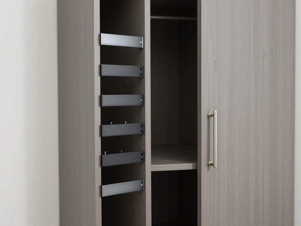 Extract the main question from title - Step 9: Use Space Wisely 1