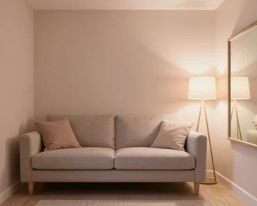 Introduction Introduction