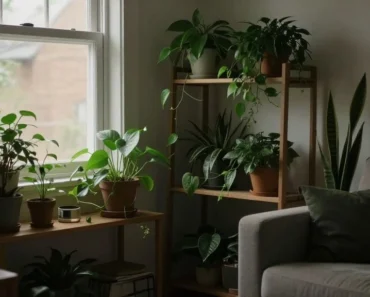 Introduction Introduction