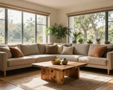 What are 2026 Home Interior Design Trends?