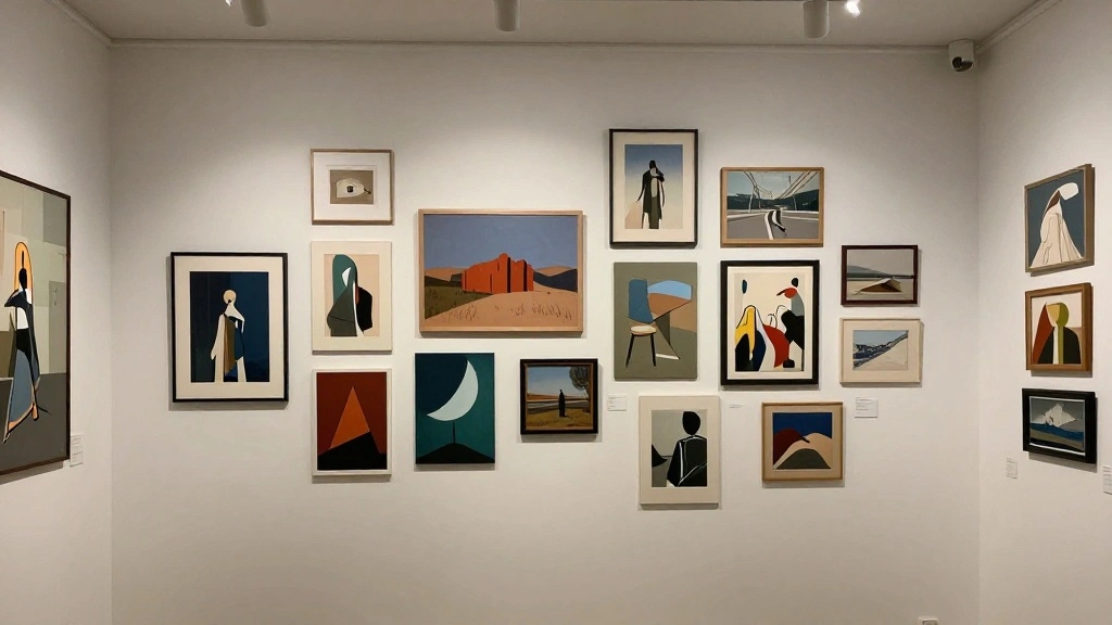 Introduction - Common Mistakes to Avoid 1