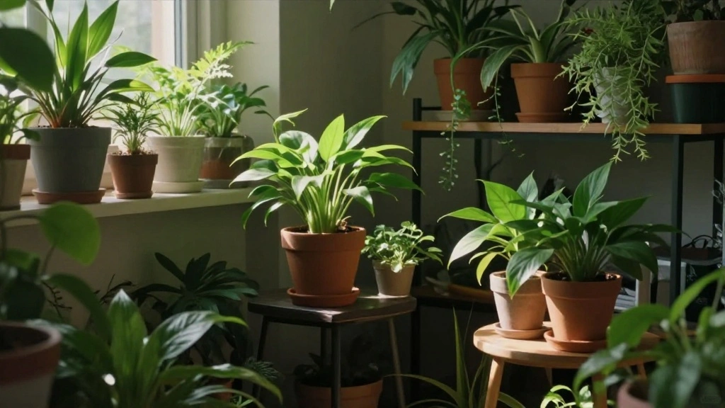 Introduction - Conclusion 1