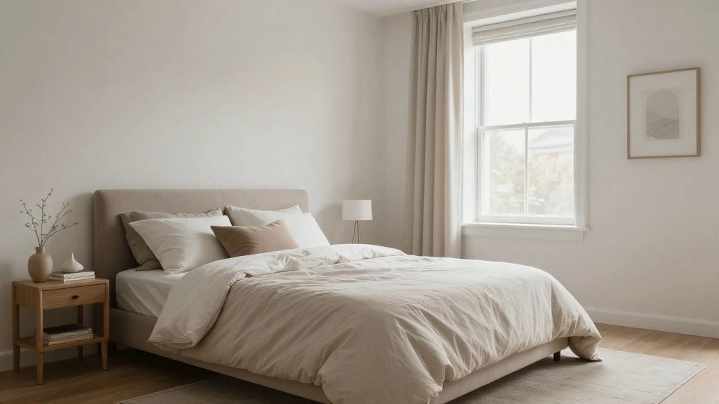 Introduction - Conclusion 1