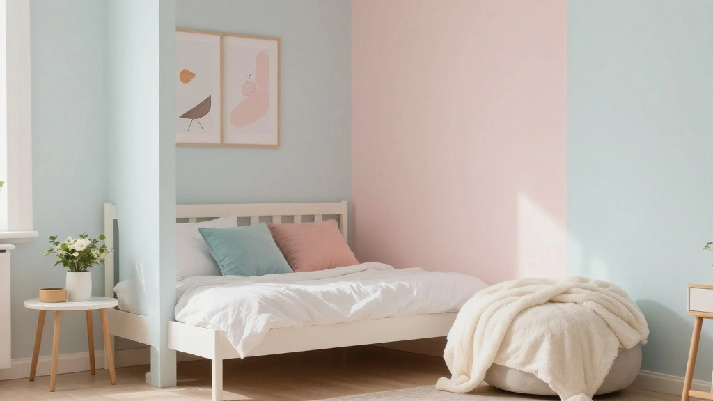 Introduction - Conclusion 1