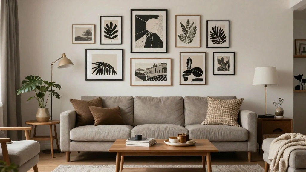 Introduction - Conclusion 1