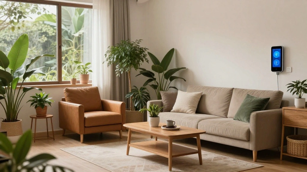 Introduction - Conclusion 1