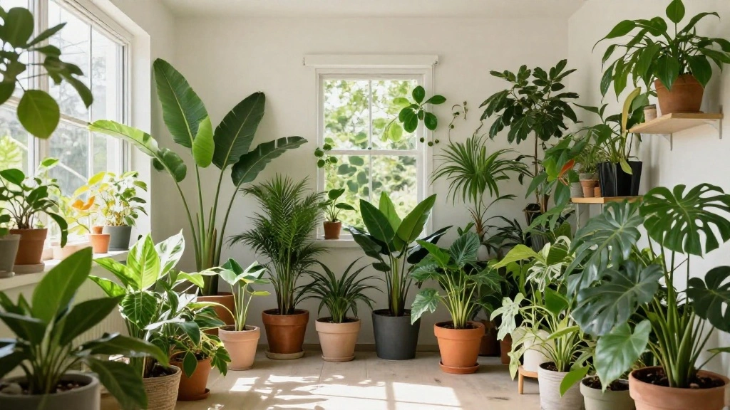 Introduction - Conclusion 1