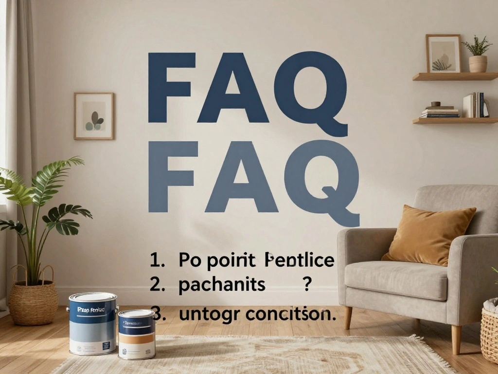 Introduction - FAQ 1