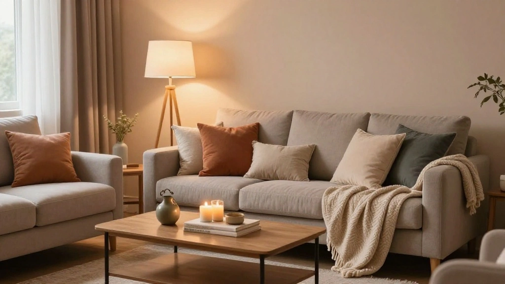 Introduction - Main Answer 1