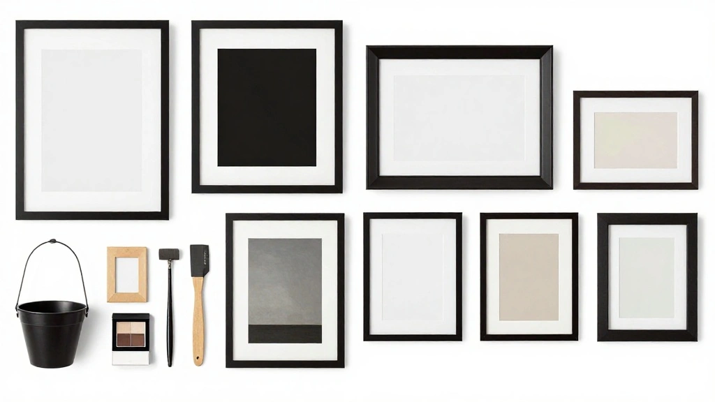 Introduction - Prerequisites/Materials Needed 1