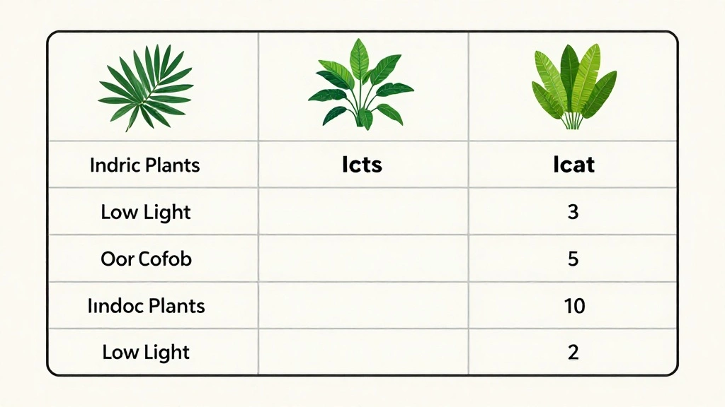 Introduction - Quick Facts Summary 1